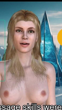 Anglický audio sexuální příběh - nejlepší líbánky část - 24