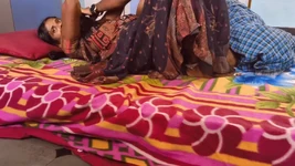 최고의 홈메이드 펠라 섹스