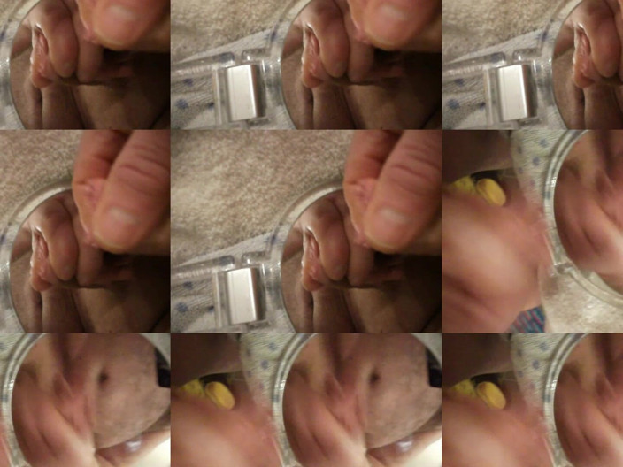 Claus Noord: 클라우스 Noord와 정자 게임