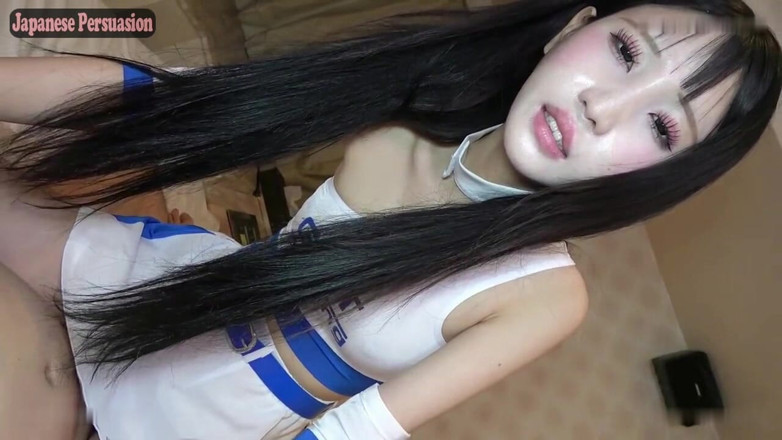 Jap Porn Project: Ratu bangsa tanpa ditapis. Kecantikan langsing tinggi 169cm menunjukkan penampilan menakjubkannya...