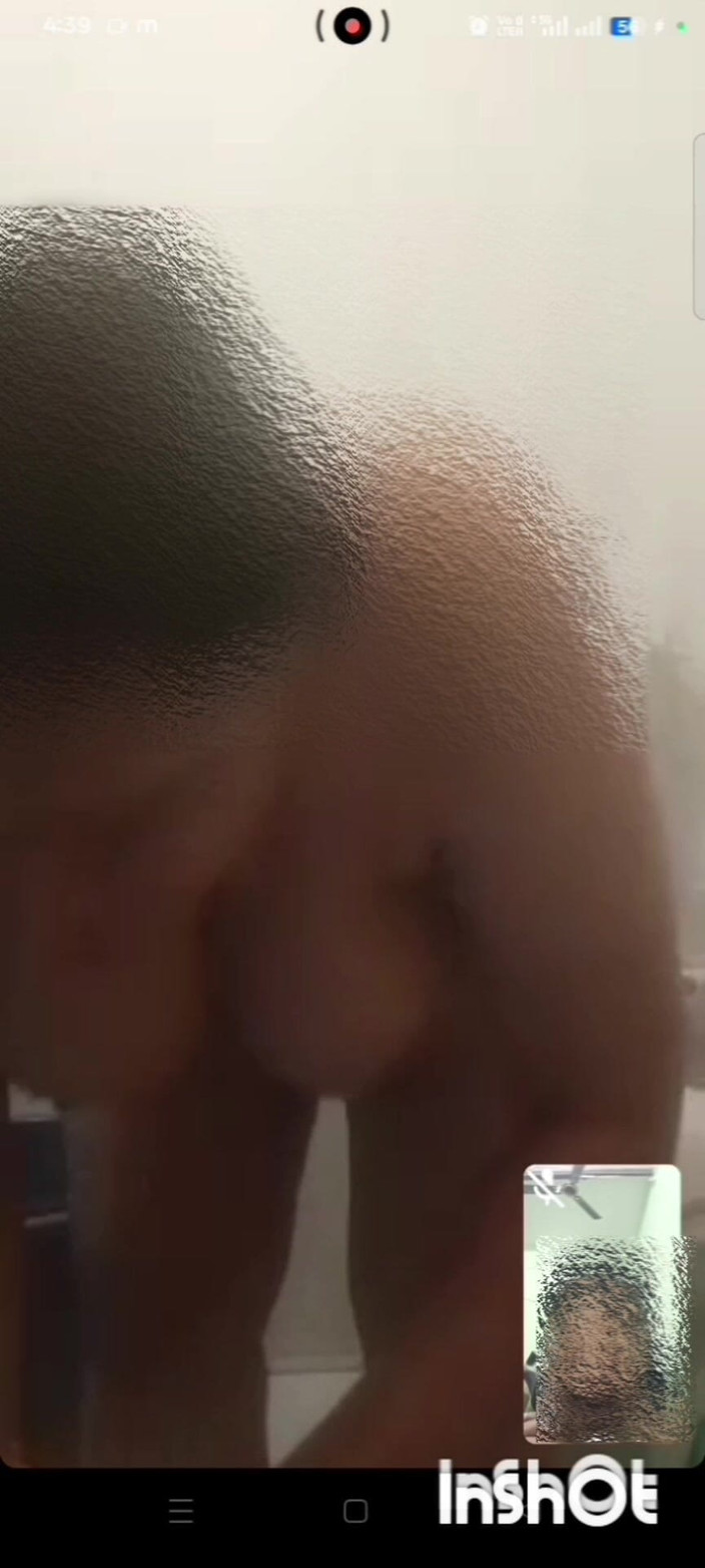 Sexgarl84: मेरी पत्नी ka rasila Figar भाग 2