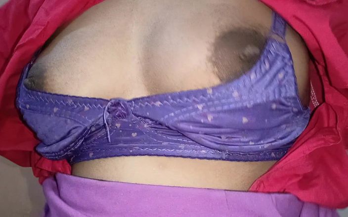 Faryal: 私のタイトな処女の猫パキスタンのヒラ尻を破壊してください