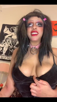 New Content