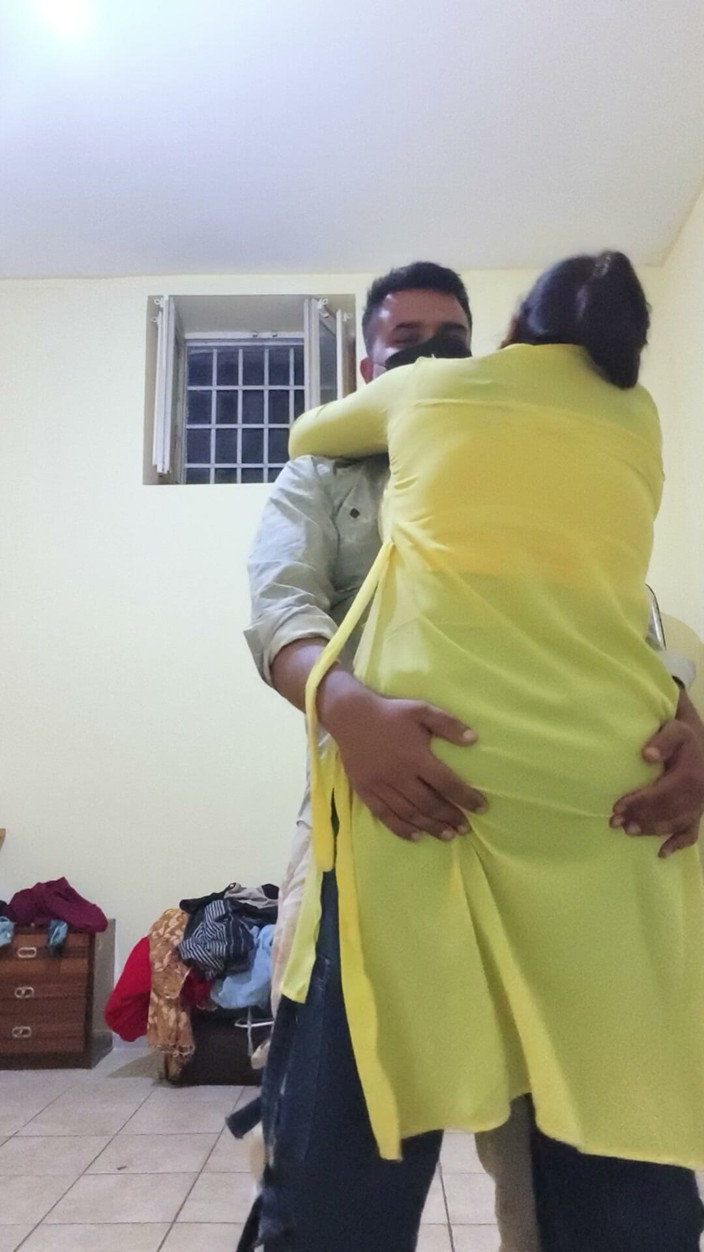Taniyaxx: Banglaxx Sex Video of