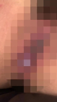 Vreau ca cineva să ejaculeze în vaginul meu, cu excepția soțului meu! Soție care vrea să fie lăsată gravidă