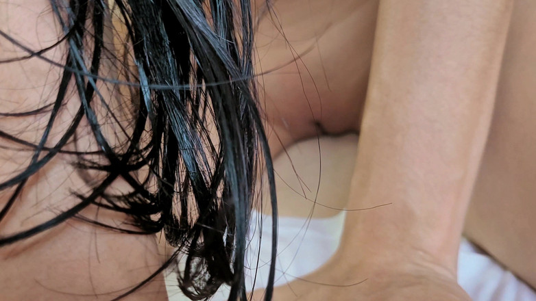 Porn Guider Latina: Pornguider - steek alsjeblieft je gigantische pik in mijn perfecte Latijnse...