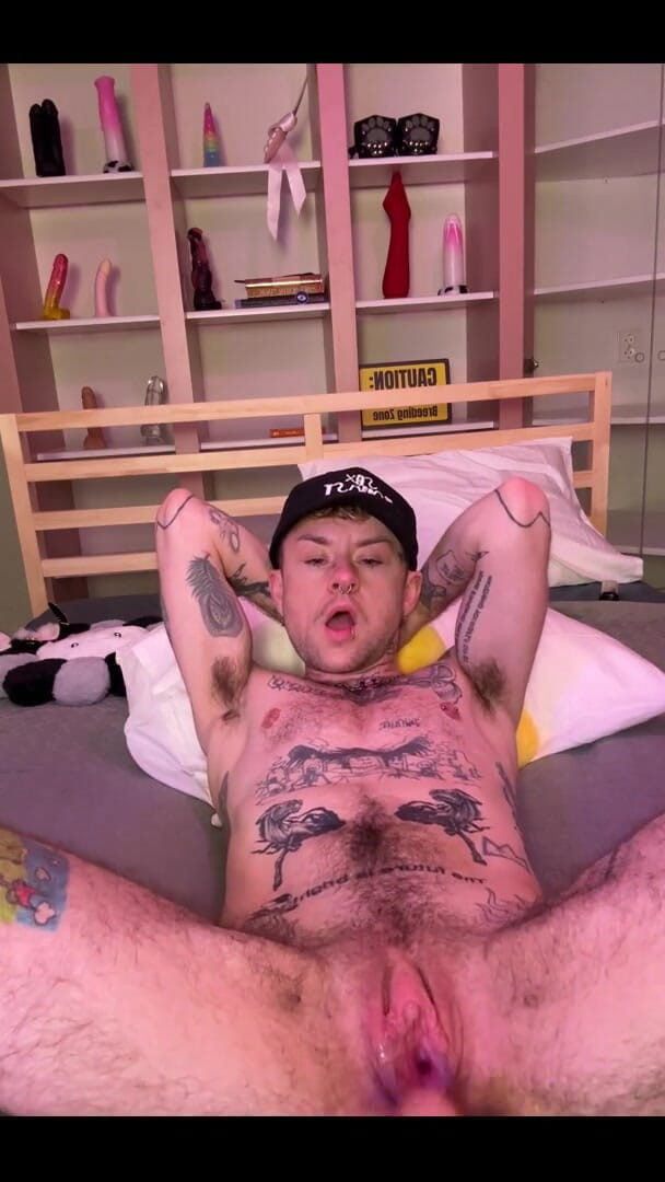 Xxx skips: Моя туга пизда чувака