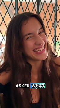 18anni gag in deepthroating hardcore - la calda mora gostosa fa il miglior pompino e si fa fare sesso rude alla missionaria in pov