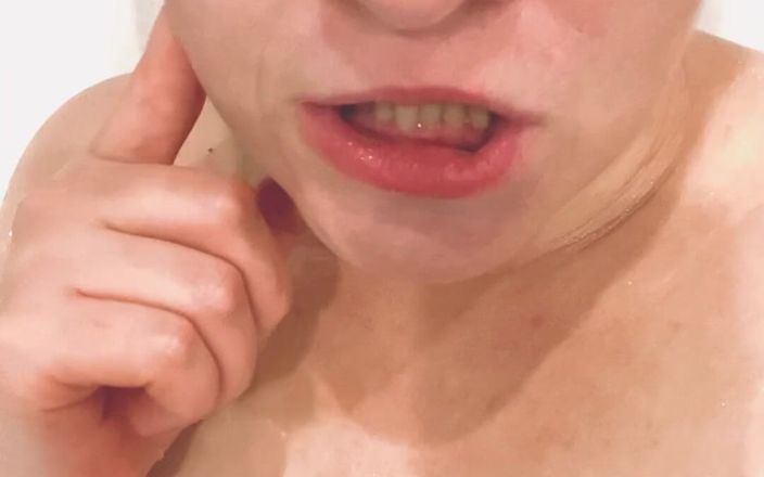 VikkiGeorgia: 내 더러운 비밀