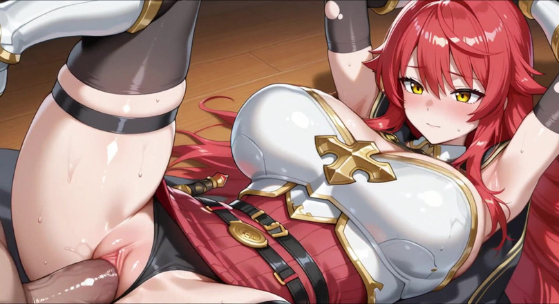 Prznai: 세르미아 (e7)