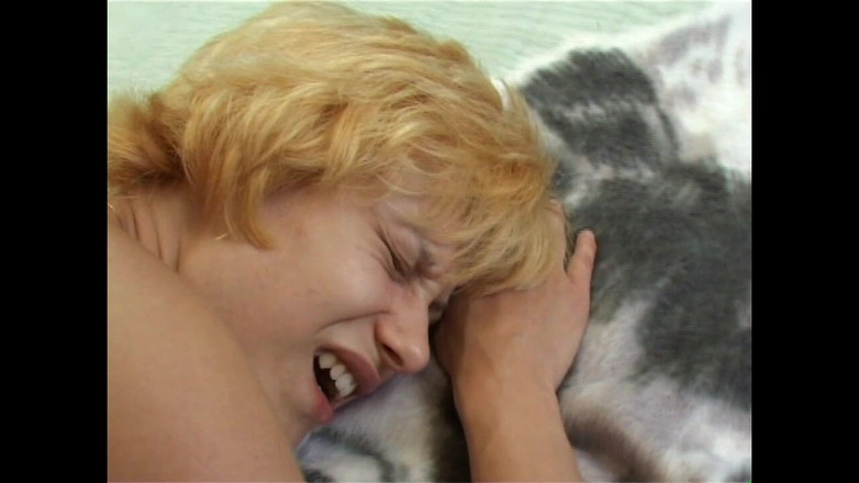 PURZEL TV - our best full movie: Trous Anaux Humides