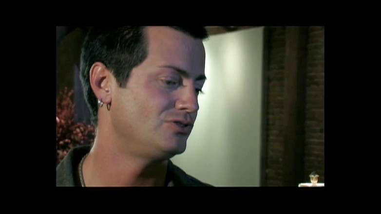 Rocco Siffredi porn: Rubia tetona obtiene gran polla