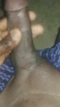 Masturbation Hot