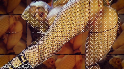 Sabrina Sabrok: Nouă muie premium cu buze mari, VEDERE LA PERSOANA 1