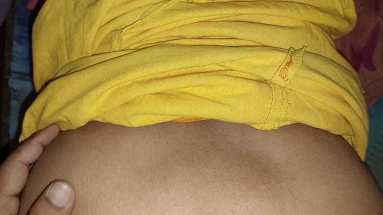 Desiboy25k: Desi Indian Wife Xnxx Family