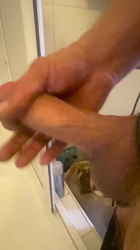 Honění