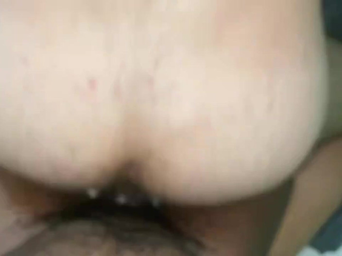 Candy Licker: HADIAH BESAR DAN TEBAL