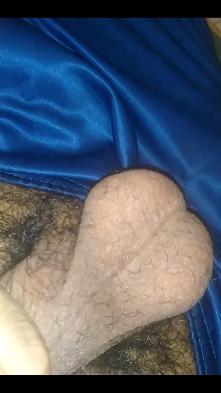AlexAlejandro13: Kamar kecil