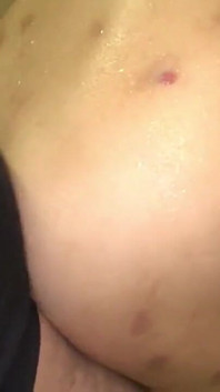 Pelacur Sange Asia #315