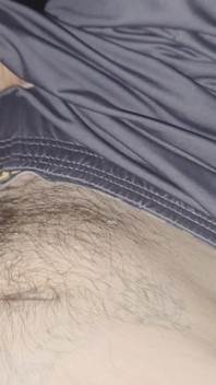 Hard and Soft