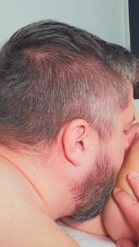 Pussy and Ass Licking and Fingering Fun