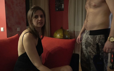 wakeMEup777: Meilleure compilation d’anulingus