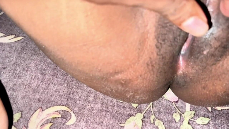 HOT_RUHI002: Desi Muslim Full Sex Video
