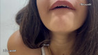 Miss world: Scopami tesoro quando pisco