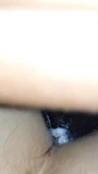 Anal orgazm ile derin anal lezbiyen seks