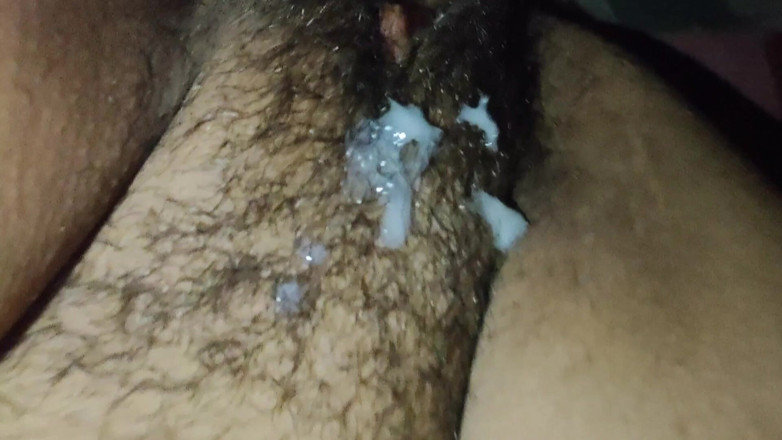 Abhira lover: Indian Married Ex Girlfriend