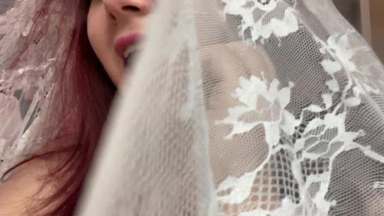 Roxanne Miller: Testarea Home Made Fotografie Hacks