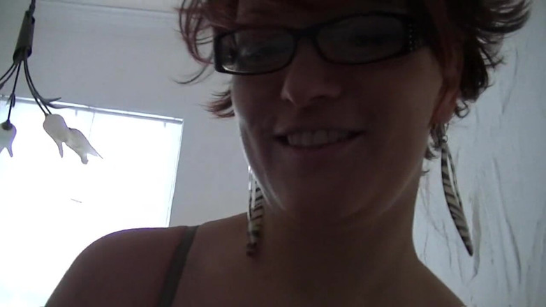 Popp Sylvie: hotal men viry nigalna