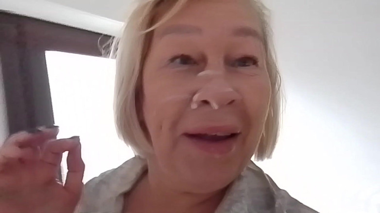 Crazyfamily 1970: Bir komşuyla yattım