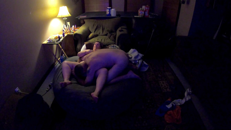 Wanda Kay: Перший камшот на обличчя 4k