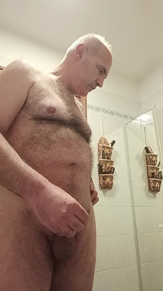 Setesesso7: Bạn thích quần lót của tôi