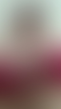 Model My Red Bikini for You