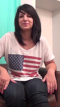 Jessica Shanice Casting