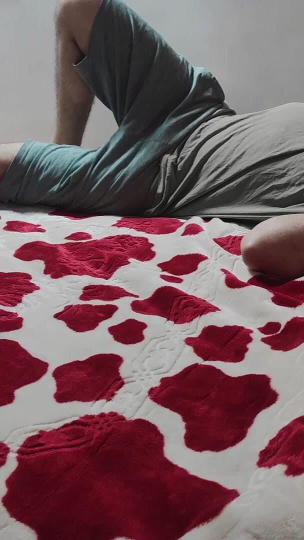 Cuckold Arabic: Istri Arab dibagikan sama teman-temannya untuk ngentot istriku