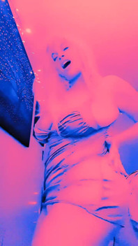 Pink Pink Pink Pink Pink New Pic Set