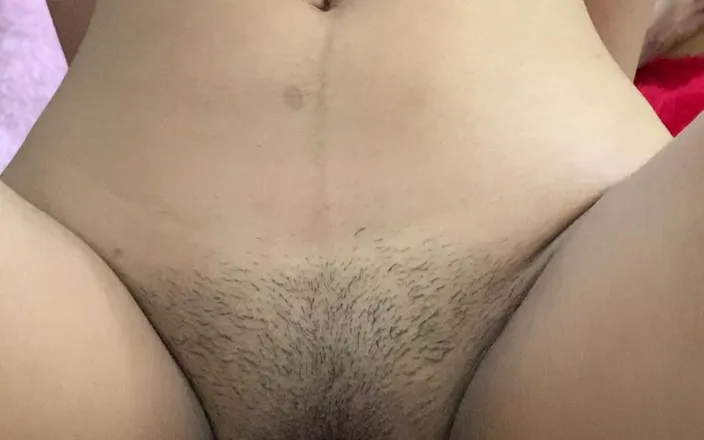 Riya mickey: My Boyfriend Called Me While I Was Fucking My Best...