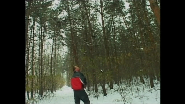 MMV films - The Original: Drsné šukání zezadu tvrdé a hluboké
