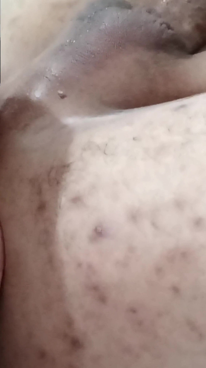 Victor SweetCoupleStories: Hot Stepdaughter Sucking Her Stepdad off Until He Cums.