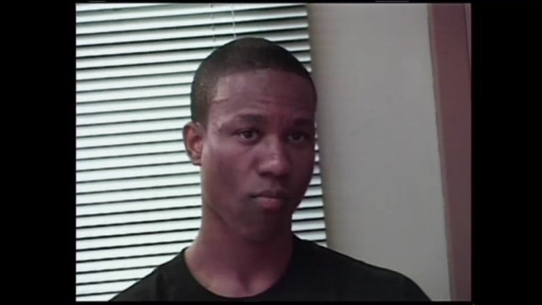 Full Movie XXX: Big Black Cocks for Her