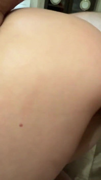 Uctívání mé macechy - Jane Cane, Shiny Cock Filmy