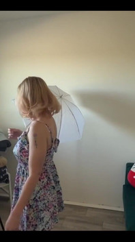 Asting My Stepmom New Subscribers