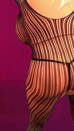 Juggsy's Lingerie Strip Club