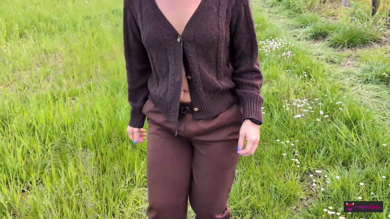 Coupleflage: Blasping Podczas Bycia Fucked (kompilacja)