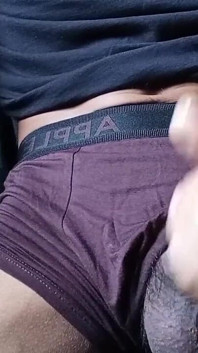 Gay Asia panas