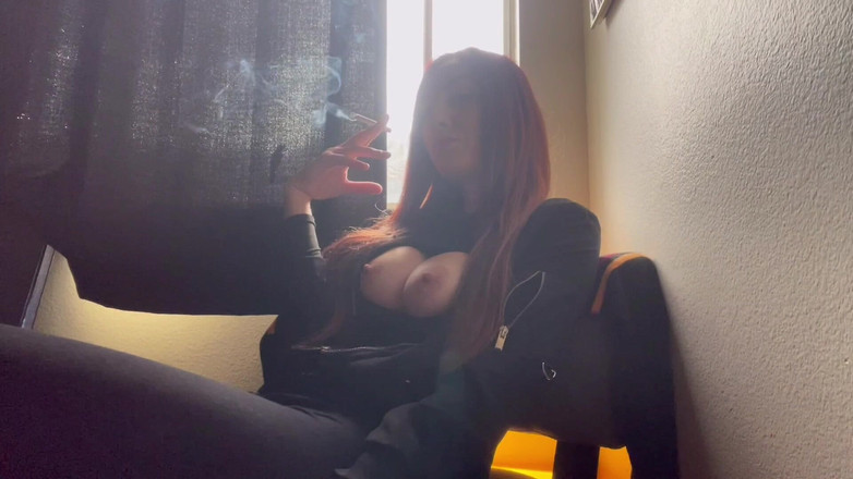 Artemisia Love: Máy bay bà già người Ý vú to artemisia thích buổi...