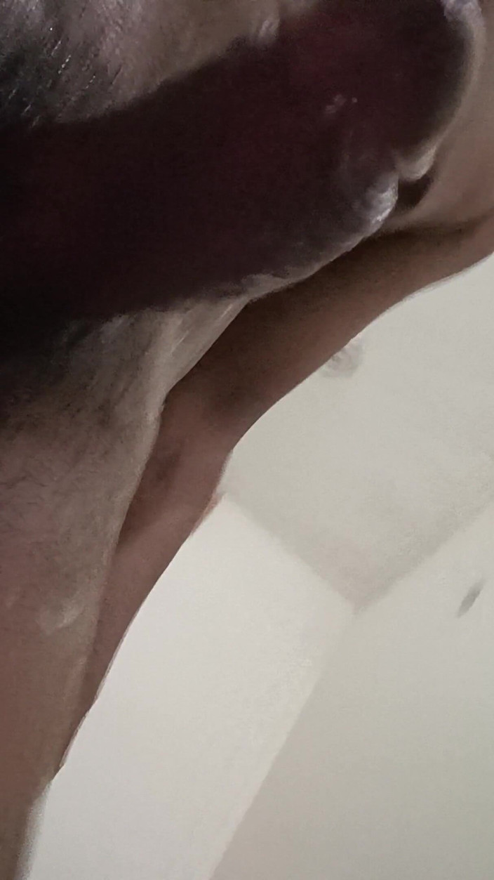 TranquilCulture: Camera Caught Teen Boy Doing Mastrubation